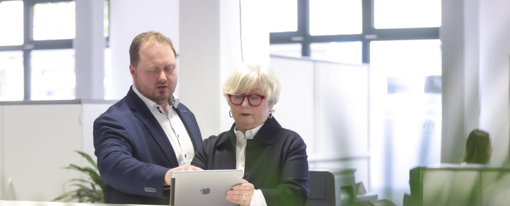 Volpp_Hillebrand_Gespräch