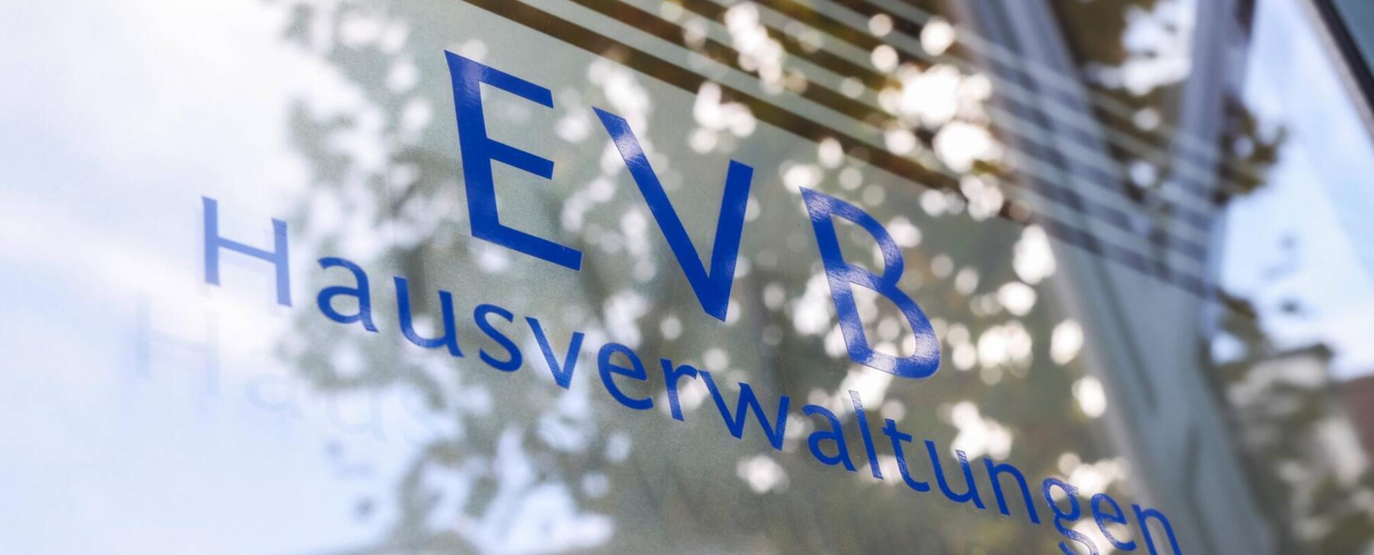 Schriftzug_EVB
